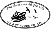MK & PT FOODS
